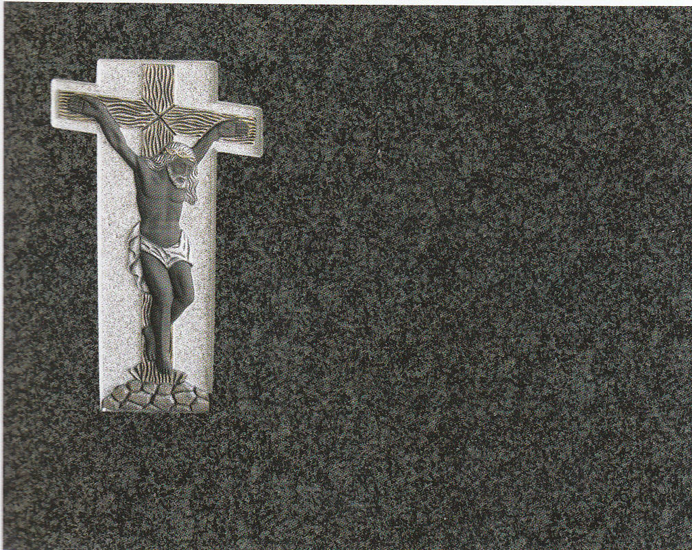 LAPIDAS LEON LA MAGDALENA