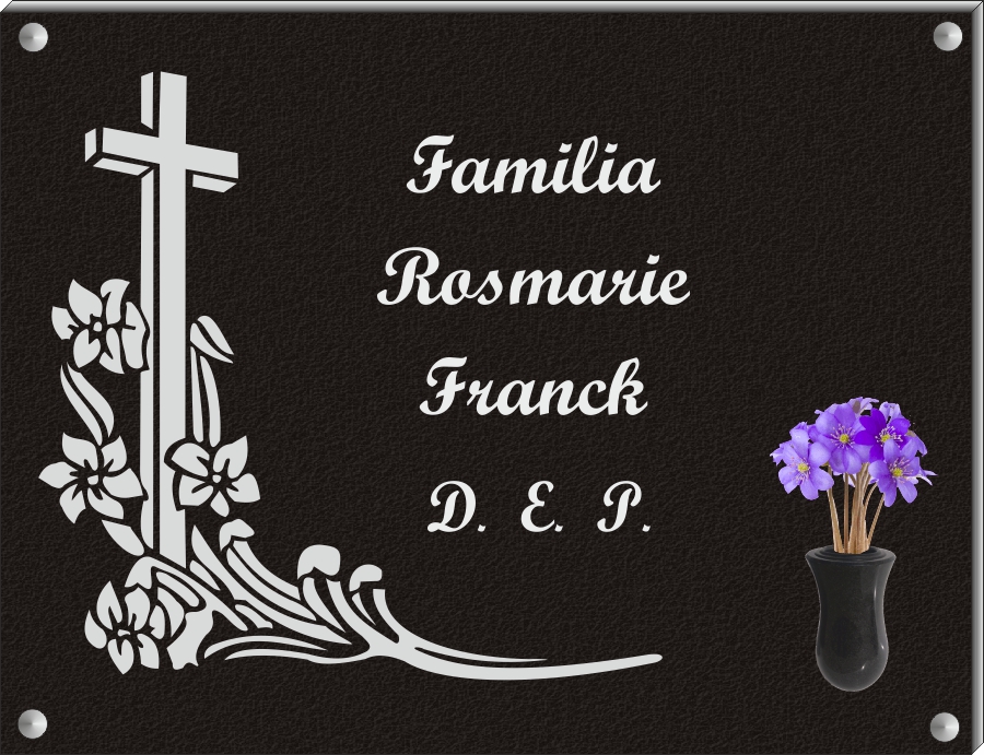 LAPIDAS LEON LA MAGDALENA