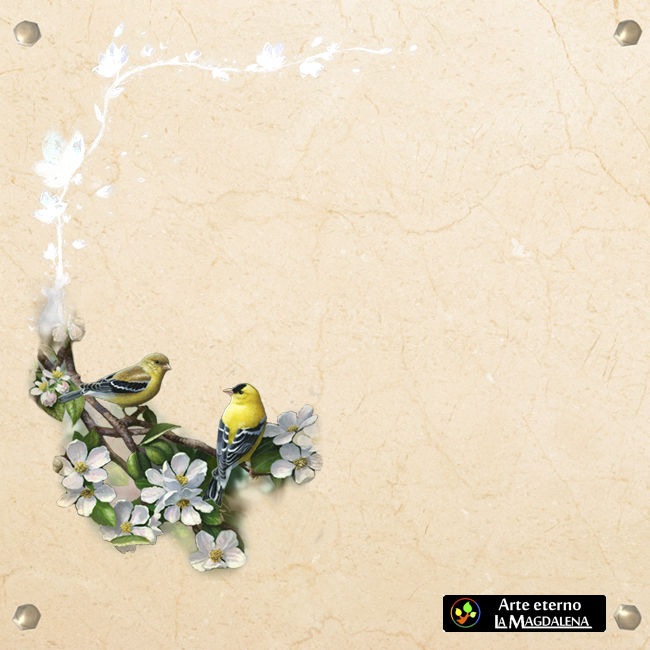 LAPIDA COLUMBARIO LA MAGDALENA LEON