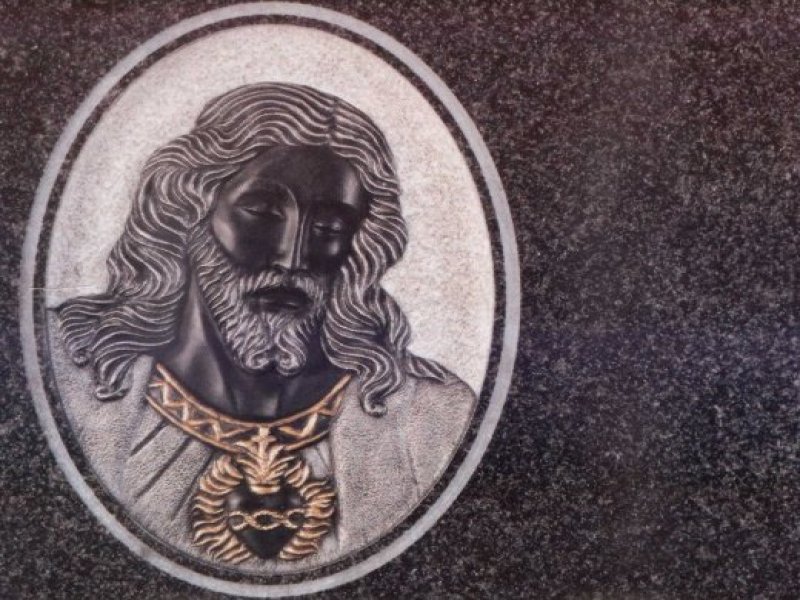 LAPIDAS LEON LA MAGDALENA